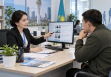 Потерявшим работу помогут найти вакансии и пройти обучение