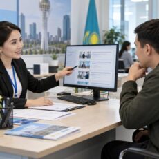 Потерявшим работу помогут найти вакансии и пройти обучение