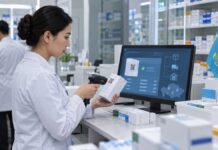 Бесплатные лекарства обнаружили в продаже через аптеки Казахстана