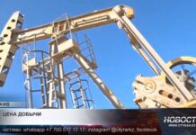 Новый НПЗ и дорогой бензин: что изменится для казахстанских водителей
