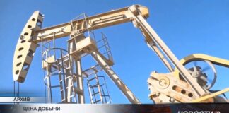 Новый НПЗ и дорогой бензин: что изменится для казахстанских водителей
