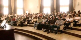 Какие выпускники могут поступить на госслужбу без конкурса