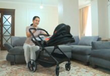 Более миллиона казахстанцев живут на доходы ниже прожиточного минимума