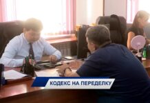 Маркетплейсы, криптоактивы и «Алтын виза» — что хотят изменить в налогах
