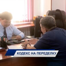Маркетплейсы, криптоактивы и «Алтын виза» — что хотят изменить в налогах