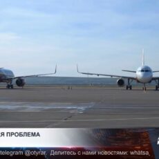 Топлива в Центральной Азии становится меньше, и это уже отражается на его стоимости