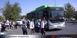 «Невидимые» пассажиры: автобусы полные, но статистика этого не видит