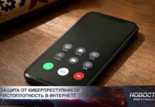 В Шымкенте за восемь месяцев зарегистрировали 363 киберпреступления