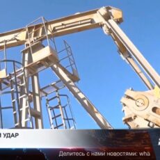 Акциз вырос почти вдвое: что будет с ценами на бензин в Казахстане