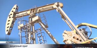 Акциз вырос почти вдвое: что будет с ценами на бензин в Казахстане