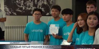 Соцсети, мессенджеры и игры стали площадками для кибербуллинга