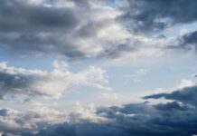 В Шымкенте 3 сентября прогнозируется до +28 °C