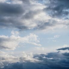 В Шымкенте 3 сентября прогнозируется до +28 °C