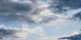В Шымкенте 3 сентября прогнозируется до +28 °C