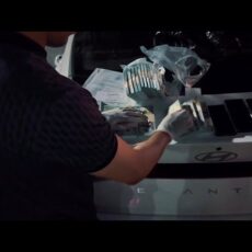 Полицейские Шымкента пресекли незаконный оборот оружия