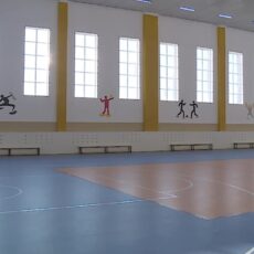 Как бесплатно записать ребенка в кружок или секцию в Казахстане