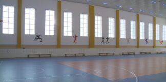 Как бесплатно записать ребенка в кружок или секцию в Казахстане