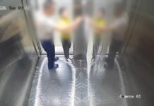 Вместо штрафа — 7,5 лет лишения свободы: приговор изменили в Шымкенте