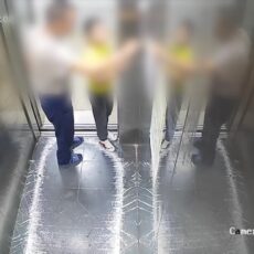 Вместо штрафа — 7,5 лет лишения свободы: приговор изменили в Шымкенте
