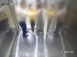 Вместо штрафа — 7,5 лет лишения свободы: приговор изменили в Шымкенте