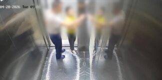 Вместо штрафа — 7,5 лет лишения свободы: приговор изменили в Шымкенте