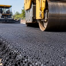 С 28 сентября ограничат движение на трассе «Тараз — Шымкент» через старый перевал Куюк