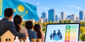 Пособия в Казахстане хотят назначать по-новому: кому могут изменить выплаты