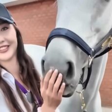 Шымкентская спортсменка вошла в ТОП-20 Азиады-2026