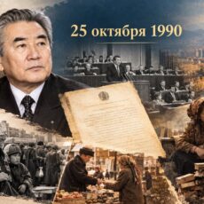 Цена свободы и забытые имена День Республики