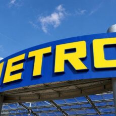 METRO объявила об уходе с рынка Казахстана
