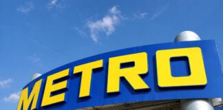 METRO объявила об уходе с рынка Казахстана