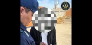 Водителя привлекли к ответственности по четырём статьям за дрифт