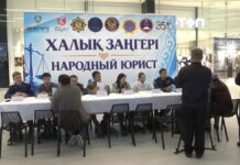 В Шымкенте житель заплатил два миллиона за мебель и остался без покупки