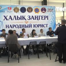 В Шымкенте житель заплатил два миллиона за мебель и остался без покупки
