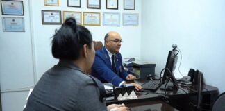 В Казахстане хотят усилить контроль за частными судебными исполнителями