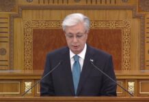 Что изменится в Казахстане после нового Послания президента