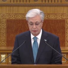 Что изменится в Казахстане после нового Послания президента