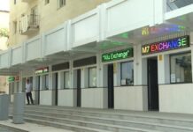 Эксперты рассказали, может ли доллар снова вырасти до 500 теңге