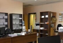 Минимальную зарплату в Казахстане планируют повысить до 110 тысяч теңге