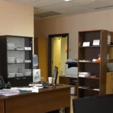 Минимальную зарплату в Казахстане планируют повысить до 110 тысяч теңге