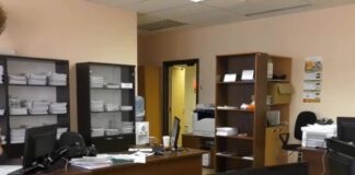 Минимальную зарплату в Казахстане планируют повысить до 110 тысяч теңге