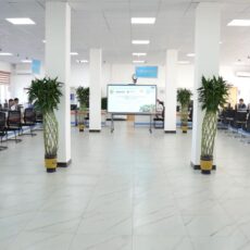 В Туркестанской области внедряют индивидуальный подход к поддержке сельских семей