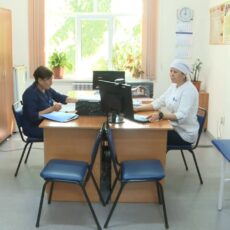 В Казахстане планируют расширить полномочия семейных врачей
