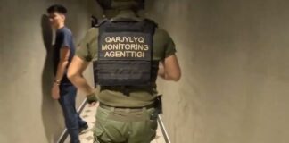 АФМ пресекло работу нескольких дроп-ферм с миллиардными оборотами