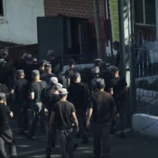 В Шымкенте провели семинар по профилактике религиозного радикализма
