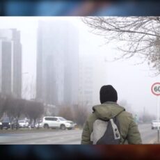 Экологическую комиссию создадут в Шымкенте после жалоб жителей