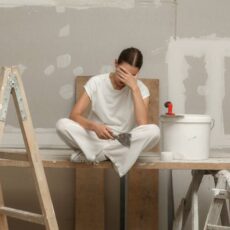 Сродни стихийному бедствию