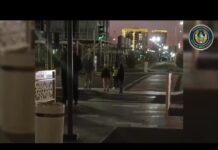 В Туркестане подросток в одежде с элементами полицейской формы останавливал машины