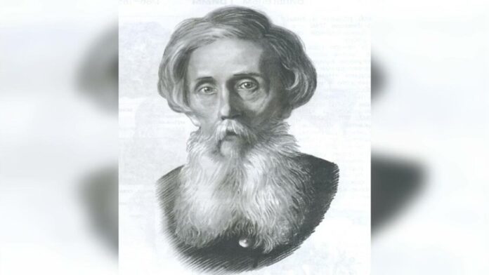 Владимир Даль