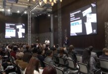 В Шымкенте креаторов учат превращать творчество в бизнес